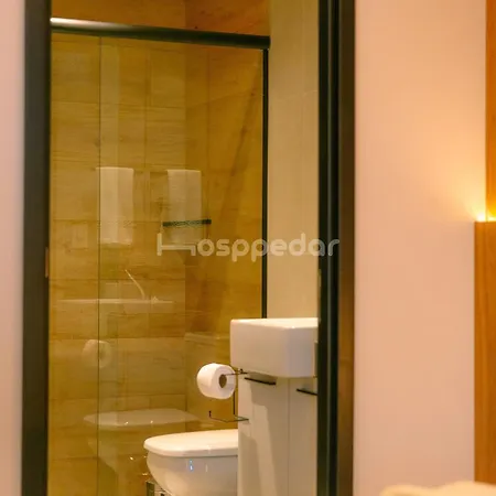 Way By Hosppedar Apartment Joao Pessoa Exterior photo