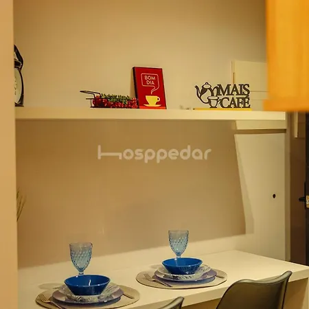 Way By Hosppedar Apartment Joao Pessoa Exterior photo