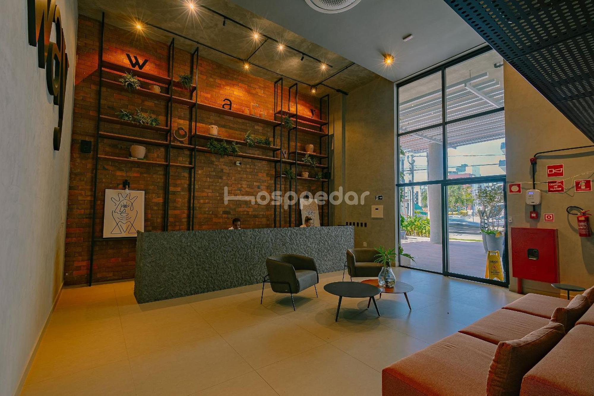 Way By Hosppedar Apartment