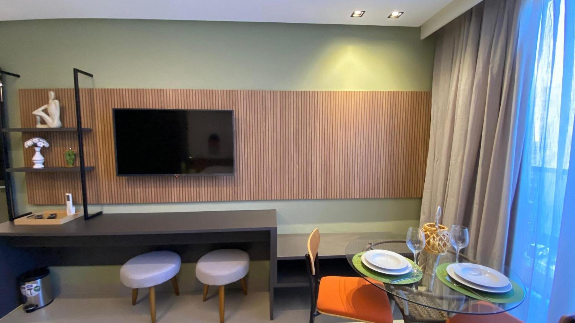 Way By Hosppedar Apartment *