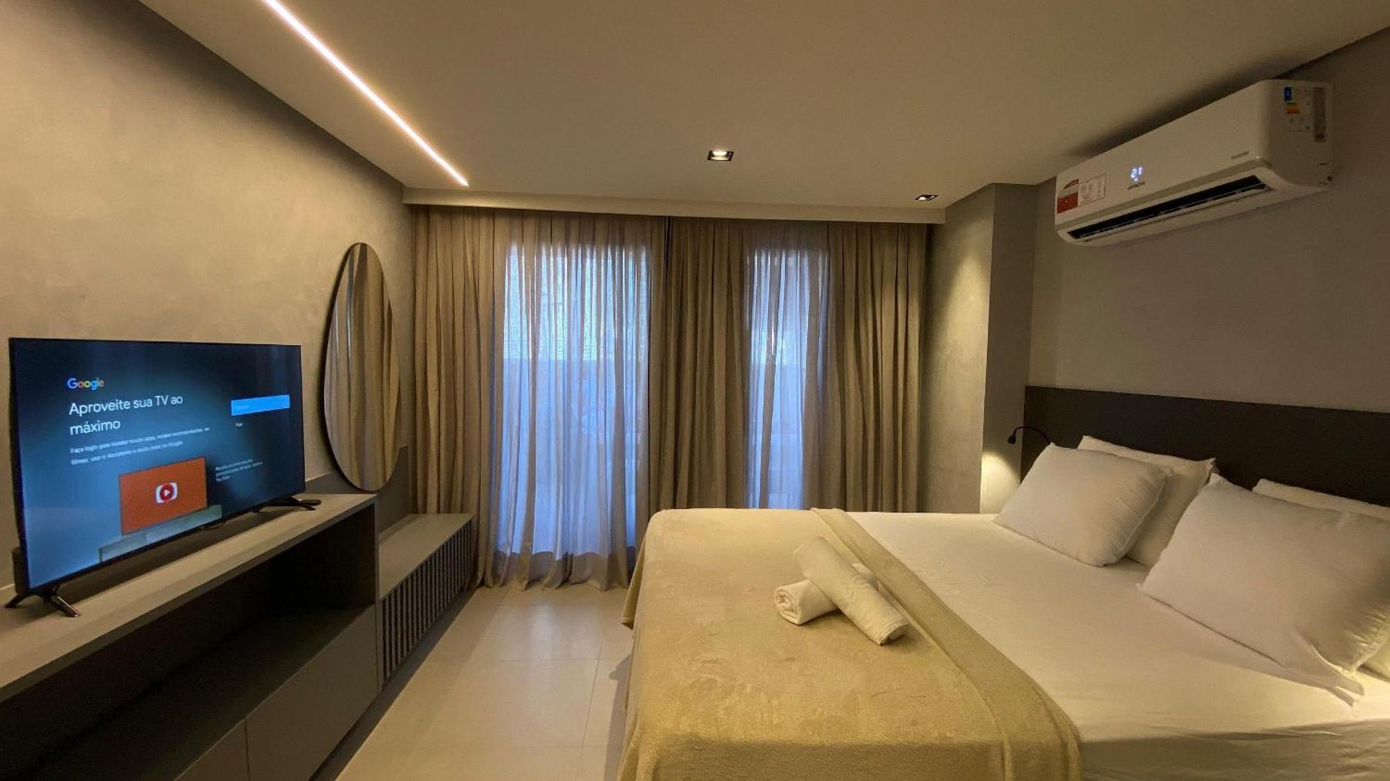 Way By Hosppedar Apartment